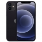 Preview: iPhone 12 mini schwarz